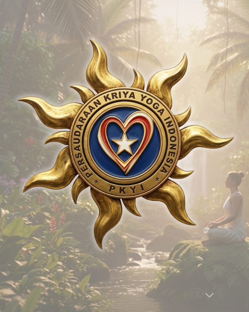 PKYI Logo