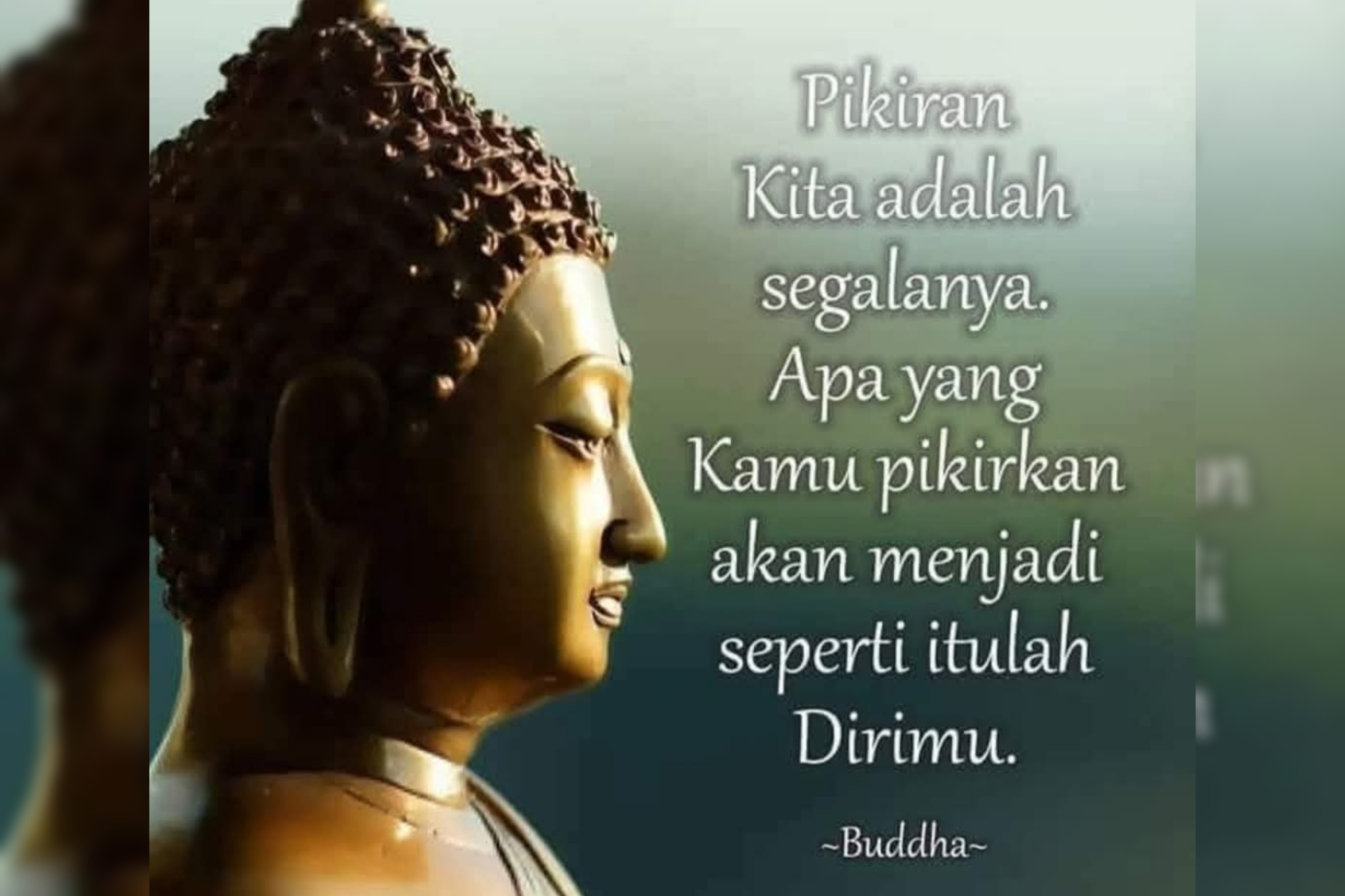 PIKIRAN