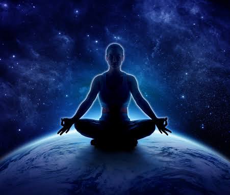 Kriya Yoga & Kebebasan Dari Karma